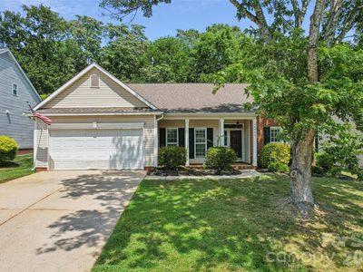 10906 Chamberlain Hall Ct