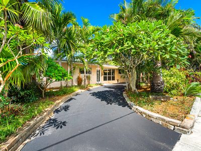 Property at 3697 NE 16TH Avenue, Oakland Park, FL