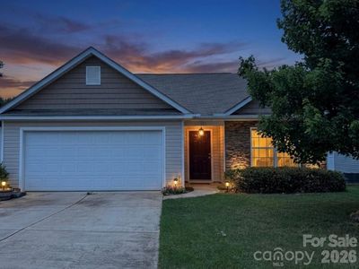 135 Mossy Pond Rd