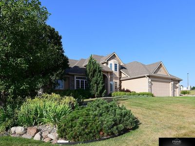 1571 Hardwood Dr