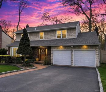 Property at 9 Chester Street, Smithtown, NY
