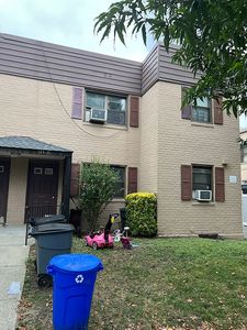 144-41 72nd Ave #30B