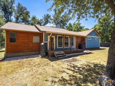 15375 N Fm 487