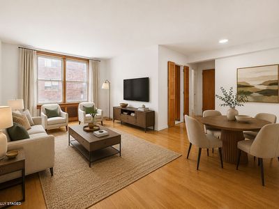 759 E 10th St APT 4A