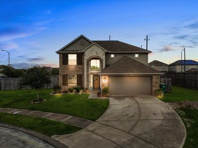 Property image 3