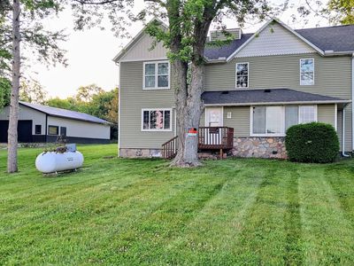 Property at 32272 88th Ave, Lawton, MI