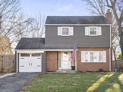 4896 Elks Dr