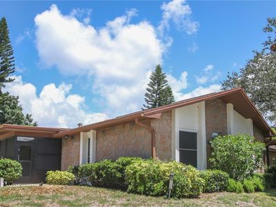 2360 SHELLY DRIVE #B