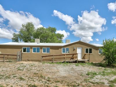 7 Skyline Ct