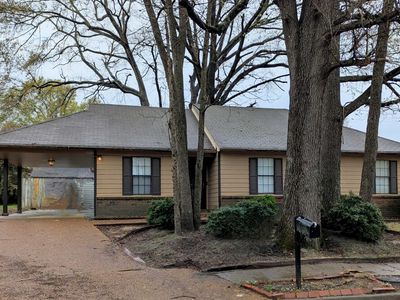 7439 Concord View Dr