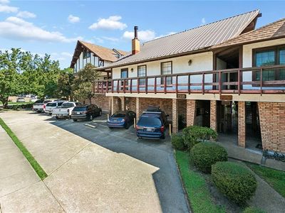 2305 Cleary Ave APT 108