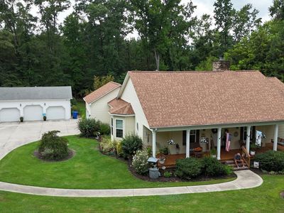 88 Neely Ferry Rd