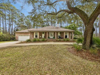96102 Piney Island Dr