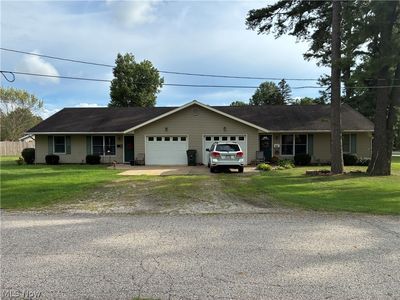 Property at 400 Park Dr SE, Brewster, OH