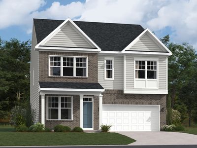 12 Forest Grove Ave