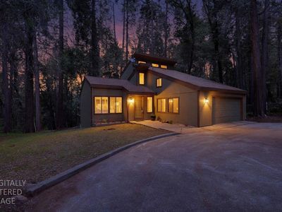 13274 Idaho Maryland Rd