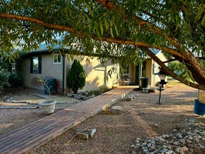 10574 State Highway 337