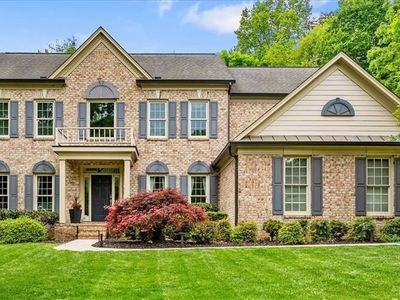 3905 Battenburg Ct