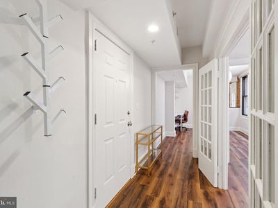1858 California St NW APT 5