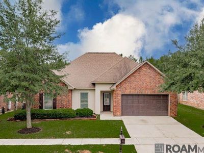 9302 Redwood Lake Blvd