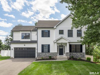 352 Patton Drive