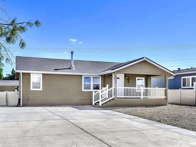 2324 E Blue Lake Ln #69