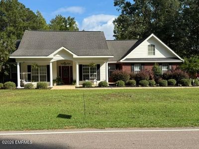 9416 Lizelia Rd