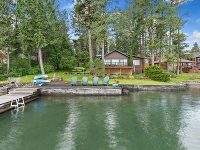381 Caroline Point