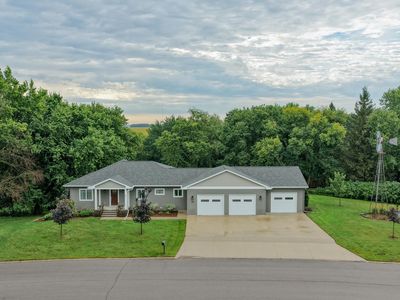 1410 Saint Luke Dr