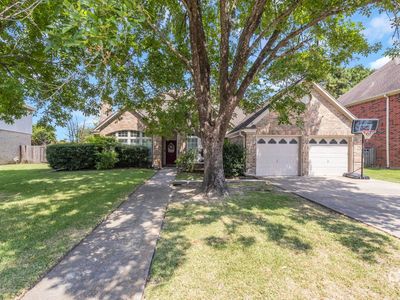 9650 Meadowcreek Dr
