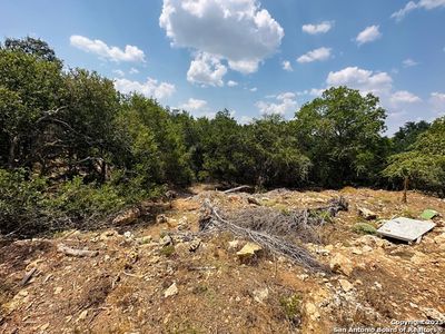 Property at 751 GUADALUPE DR LOT 16, Spring Branch, TX