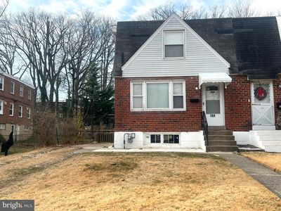 709 Belair Cir