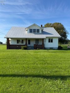 Property at 11918 E County Road 12, Attica, OH
