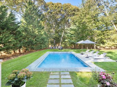 32 Old Fish Cove Rd