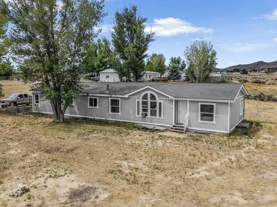 Property at 695 Dillon Ln, Spring Creek, NV