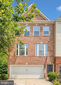 1722 Dorothy Ln