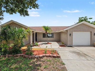 3750 Lighthouse Way