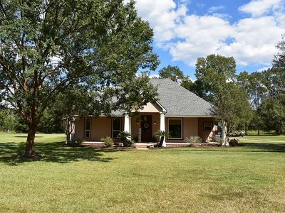 11431 Greenwell Springs Port Hudson Rd