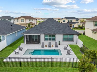 19588 Rugged Trunk Trail