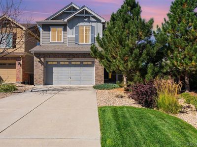 24277 E Davies Place