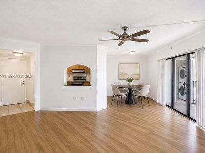 6855 W Broward Blvd APT 300