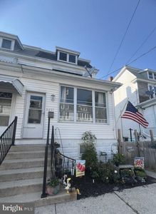 Property at 437 Hess St, Schuylkill Haven, PA