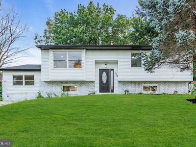 120 Moore St