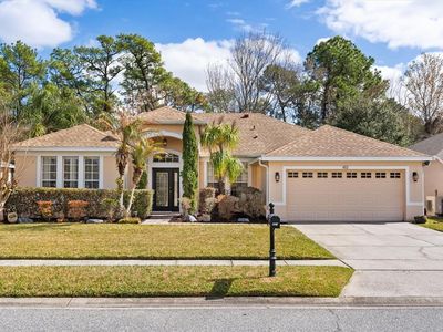 451 Carey Way