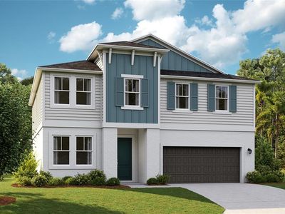 10272 Surrey Rose Dr