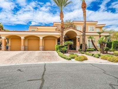 2 Sardana Ct