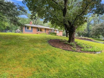 3600 Sunrise Dr E