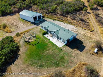 297 Highland Dr