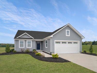 812 Lechelle Ln Lot 73