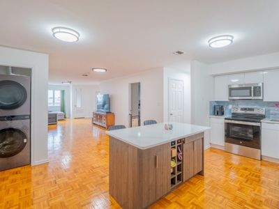 41-51 Wilson Ave #4i